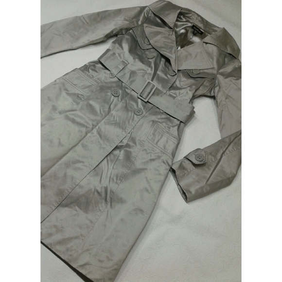 Bebe Jacket size xs - Picture 6 of 8